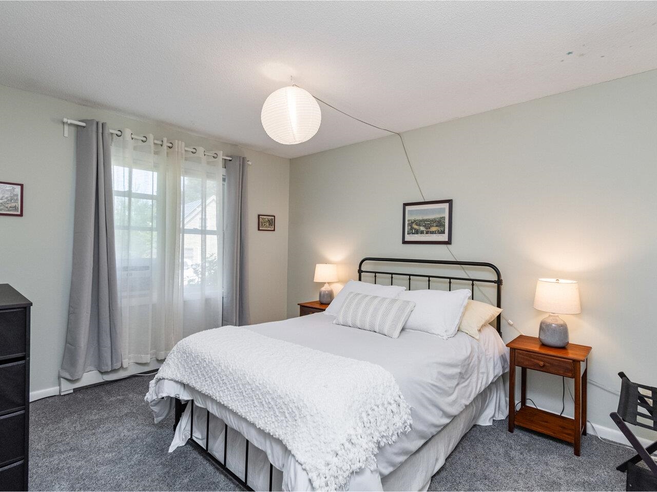 232 Lefebvre Lane Williston, VT 05495 - Photo 13 of 41