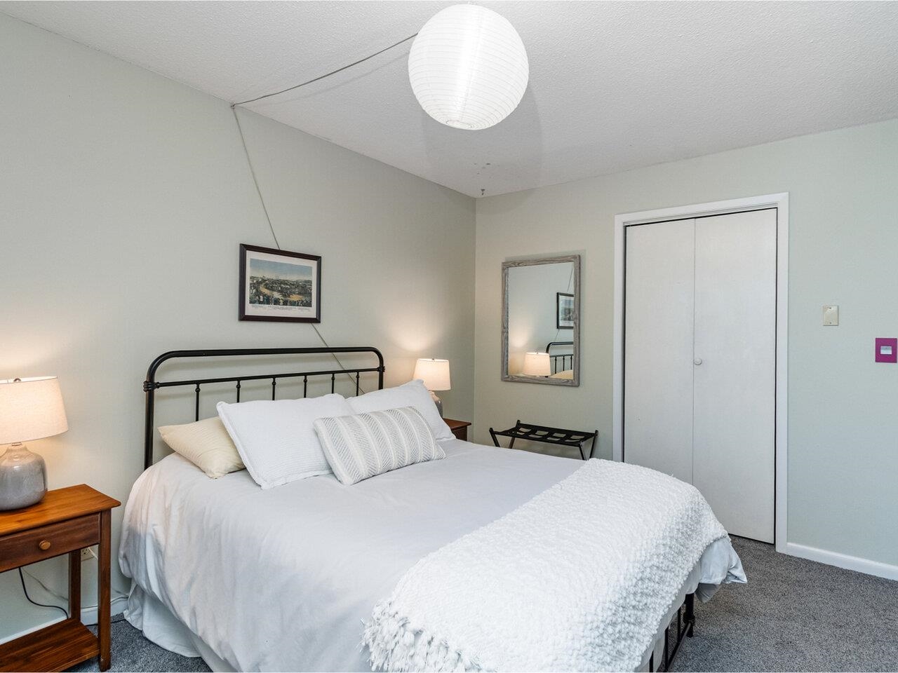 232 Lefebvre Lane Williston, VT 05495 - Photo 14 of 41