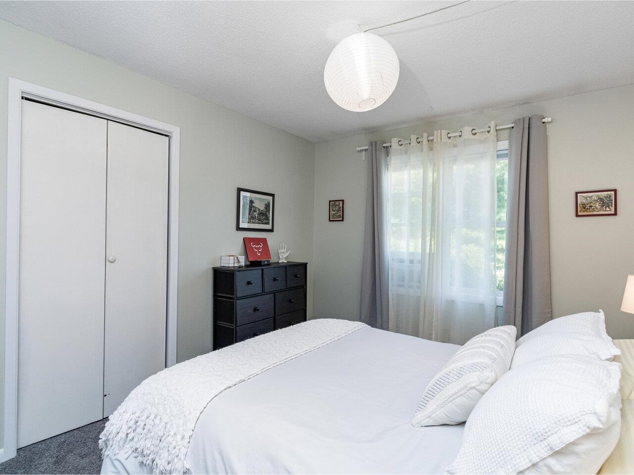 232 Lefebvre Lane Williston, VT 05495 - Photo 15 of 41