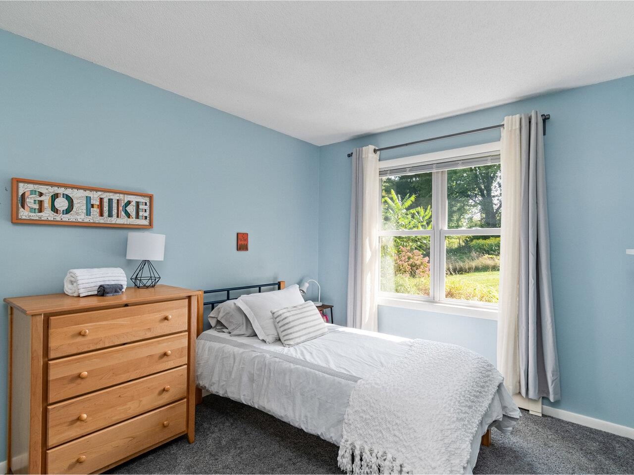 232 Lefebvre Lane Williston, VT 05495 - Photo 16 of 41