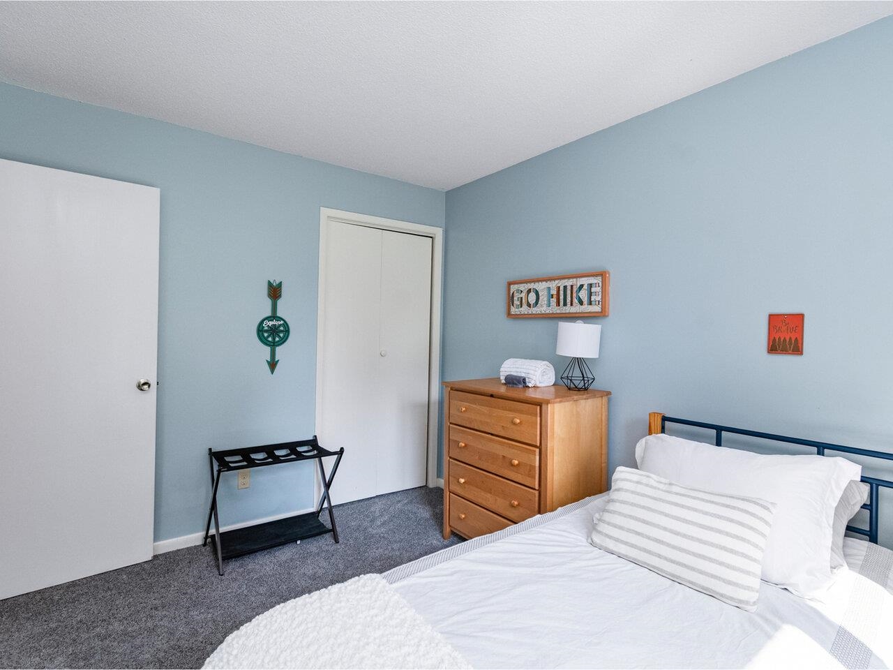 232 Lefebvre Lane Williston, VT 05495 - Photo 17 of 41