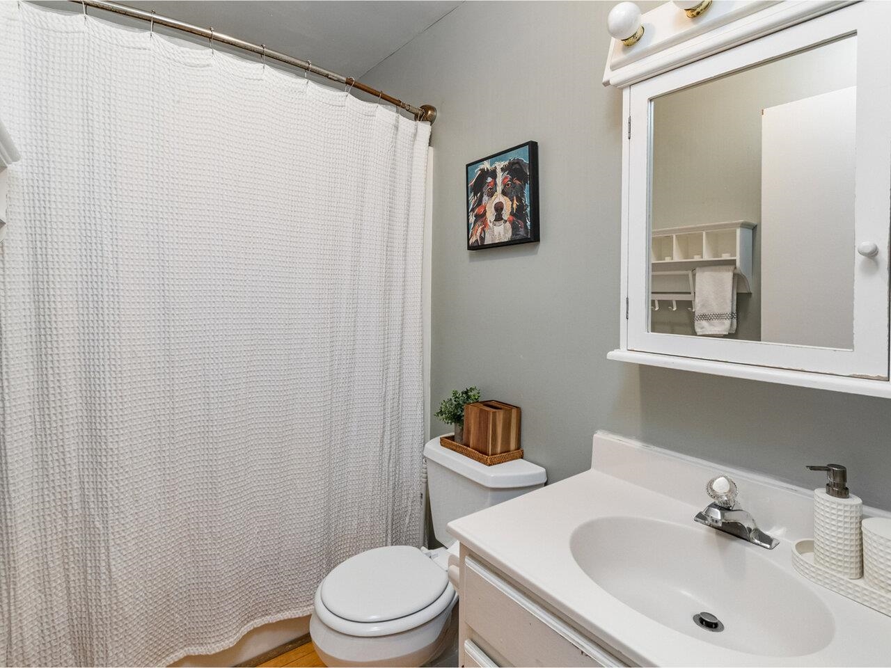 232 Lefebvre Lane Williston, VT 05495 - Photo 18 of 41