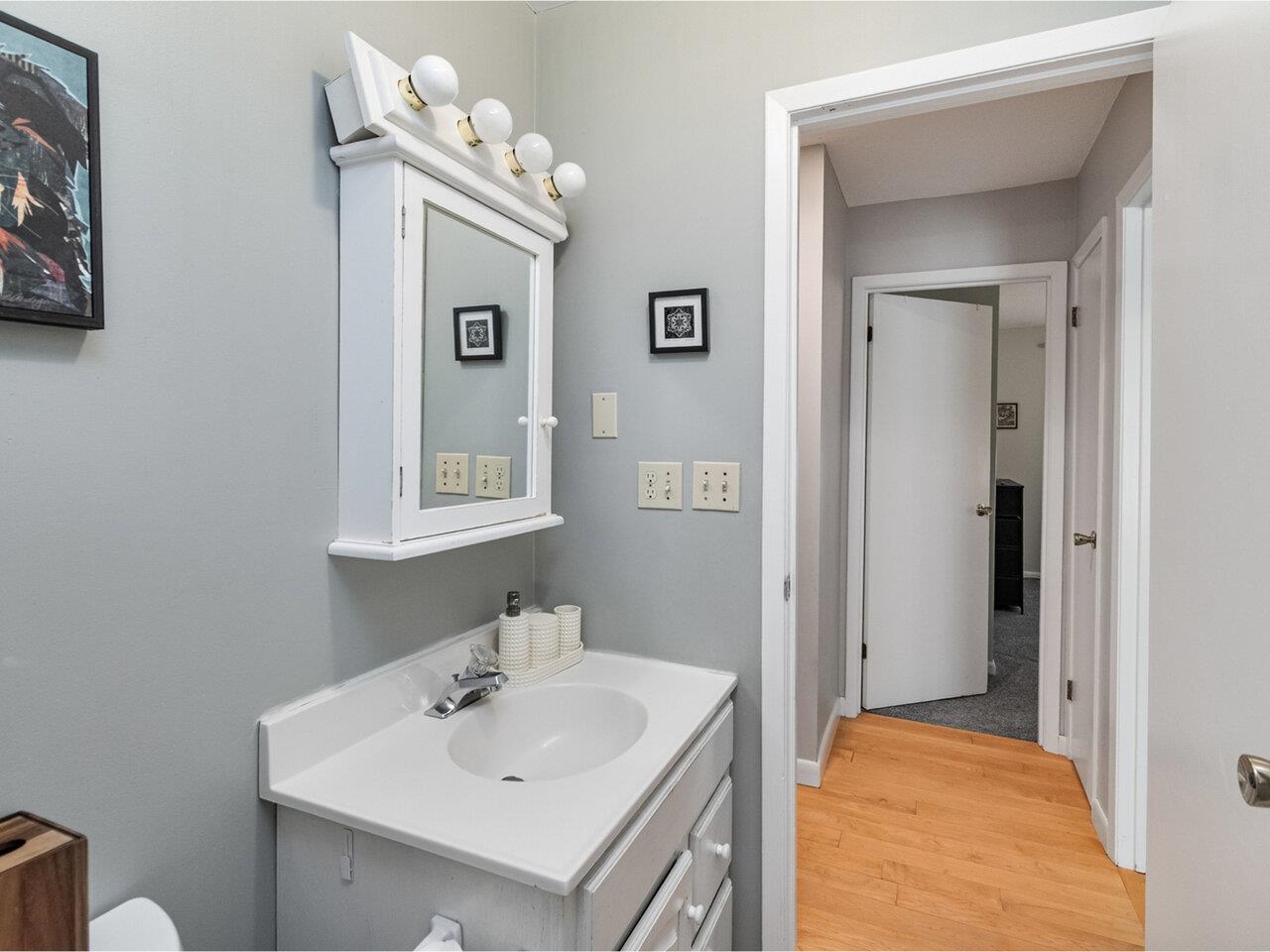 232 Lefebvre Lane Williston, VT 05495 - Photo 19 of 41