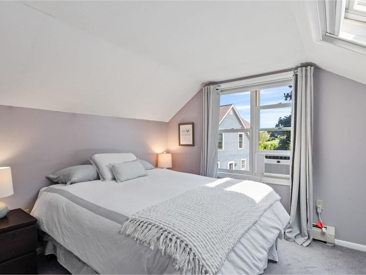 232 Lefebvre Lane Williston, VT 05495 - Photo 20 of 41