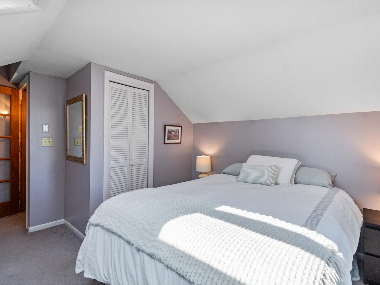 232 Lefebvre Lane Williston, VT 05495 - Photo 21 of 41