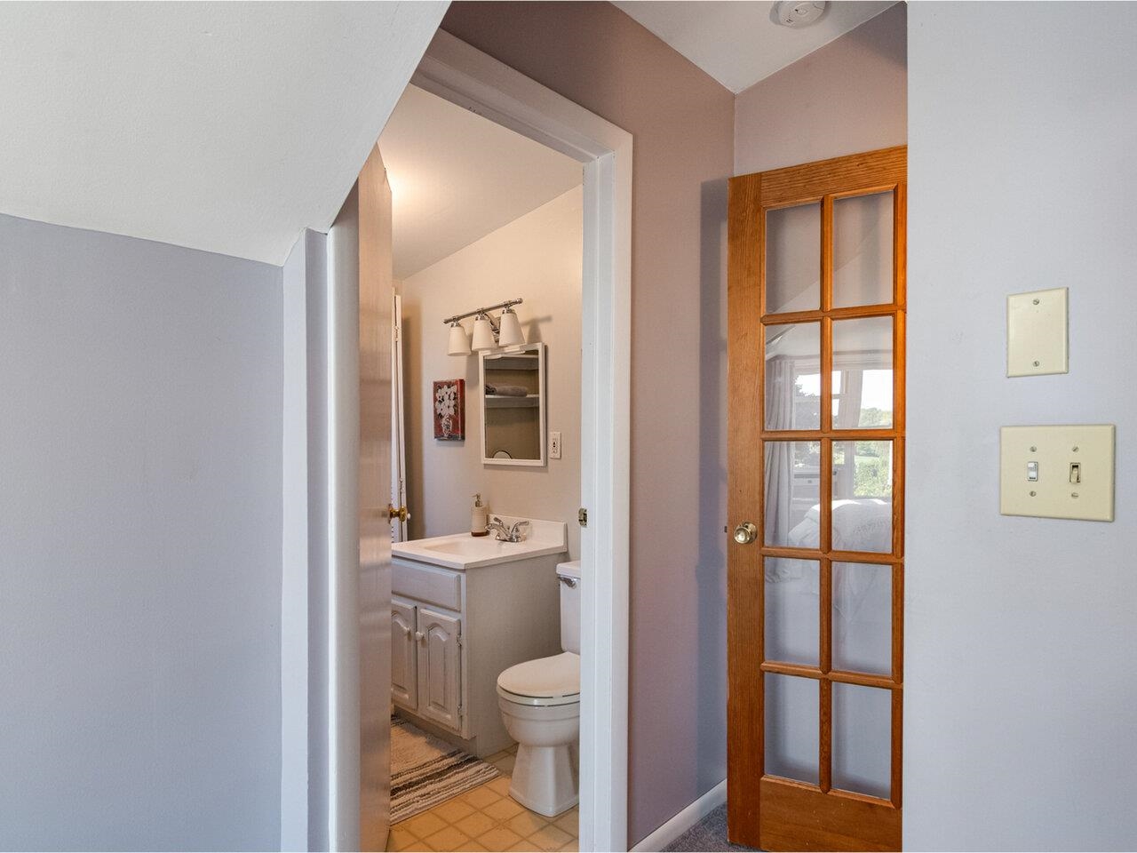 232 Lefebvre Lane Williston, VT 05495 - Photo 22 of 41