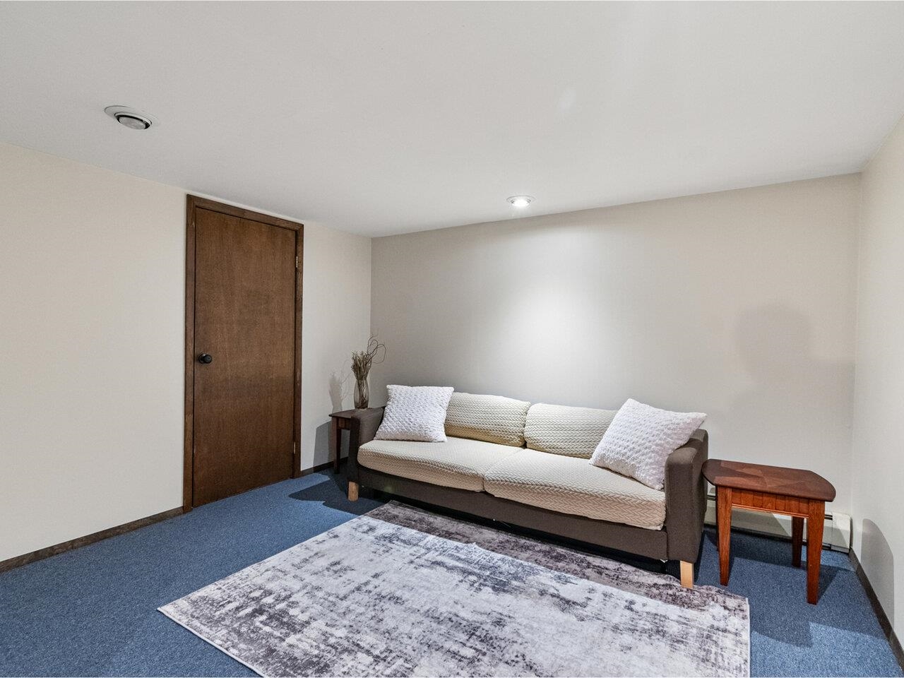 232 Lefebvre Lane Williston, VT 05495 - Photo 24 of 41