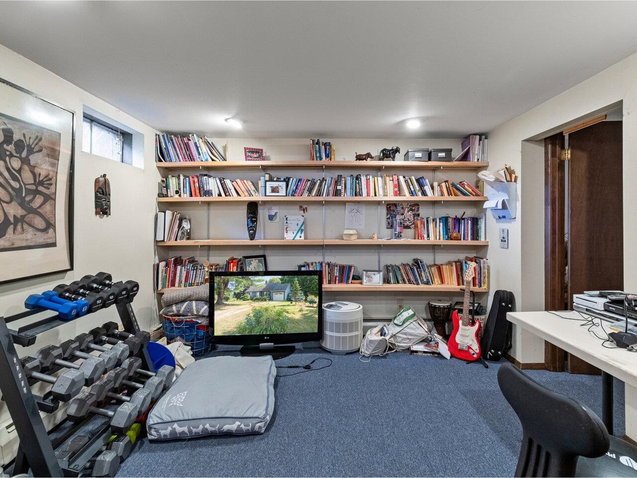 232 Lefebvre Lane Williston, VT 05495 - Photo 25 of 41