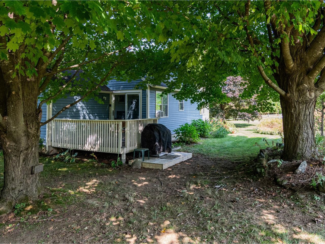 232 Lefebvre Lane Williston, VT 05495 - Photo 27 of 41