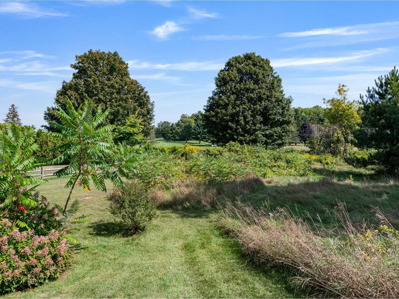 232 Lefebvre Lane Williston, VT 05495 - Photo 30 of 41