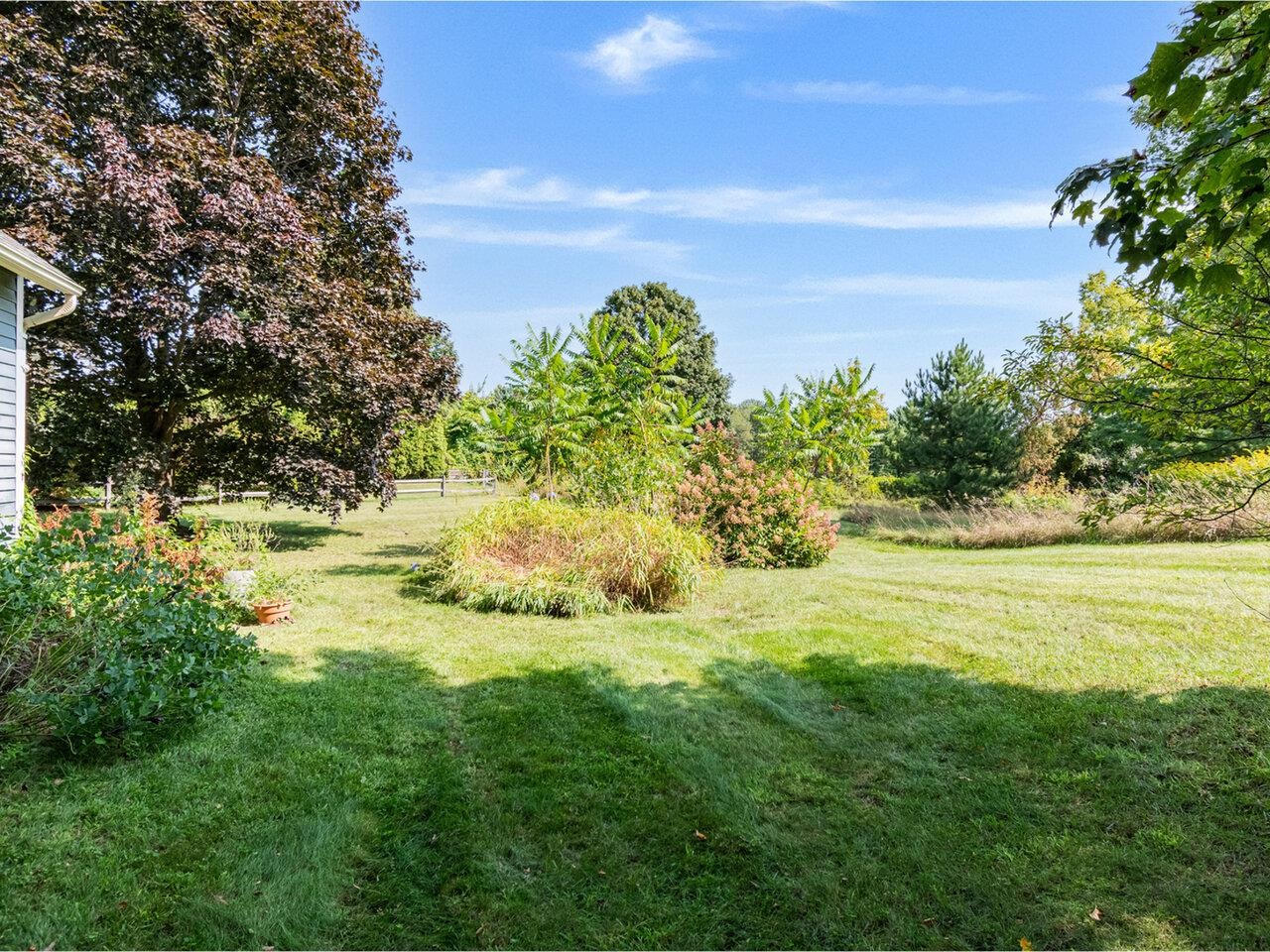 232 Lefebvre Lane Williston, VT 05495 - Photo 31 of 41