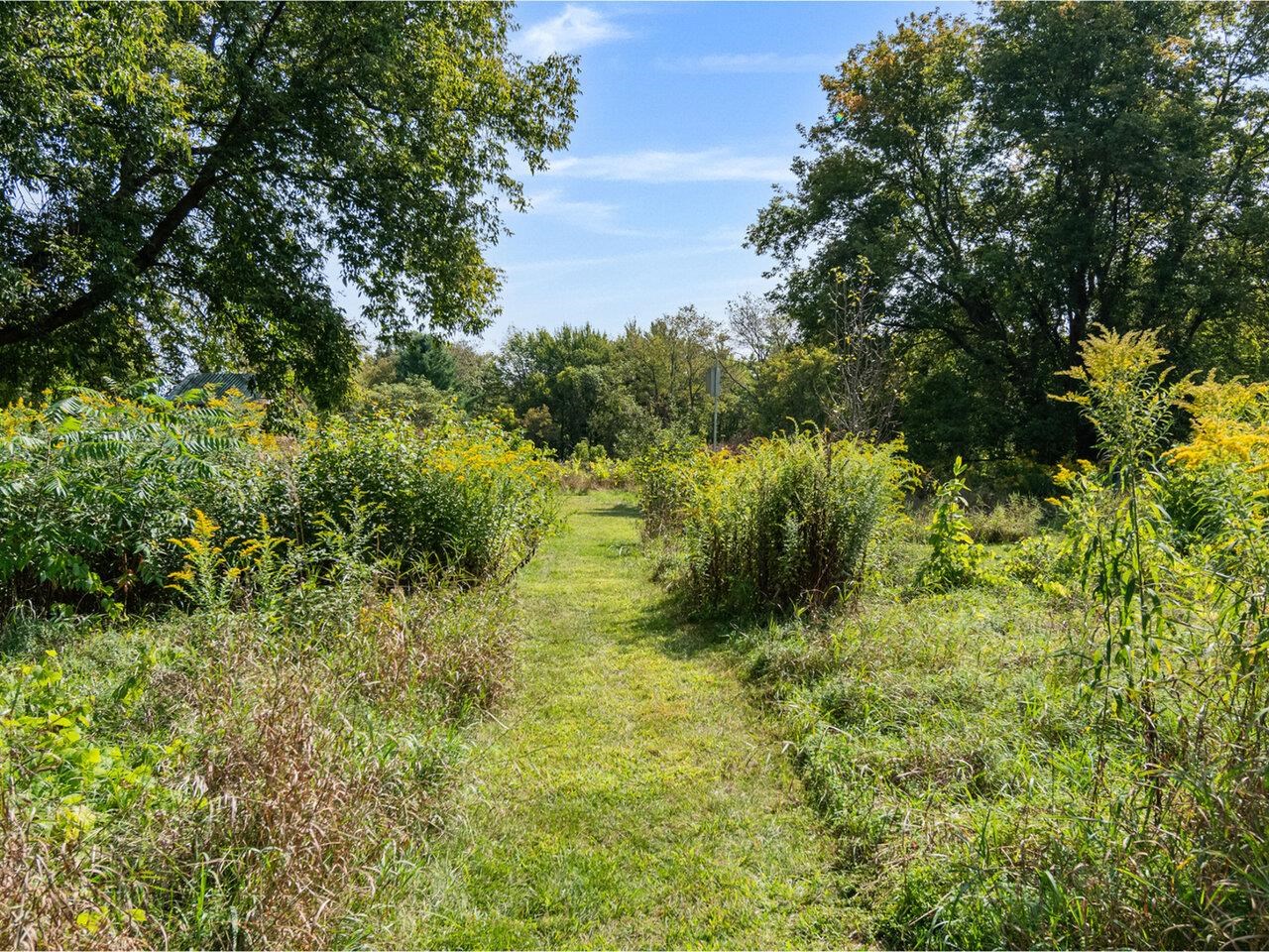 232 Lefebvre Lane Williston, VT 05495 - Photo 32 of 41