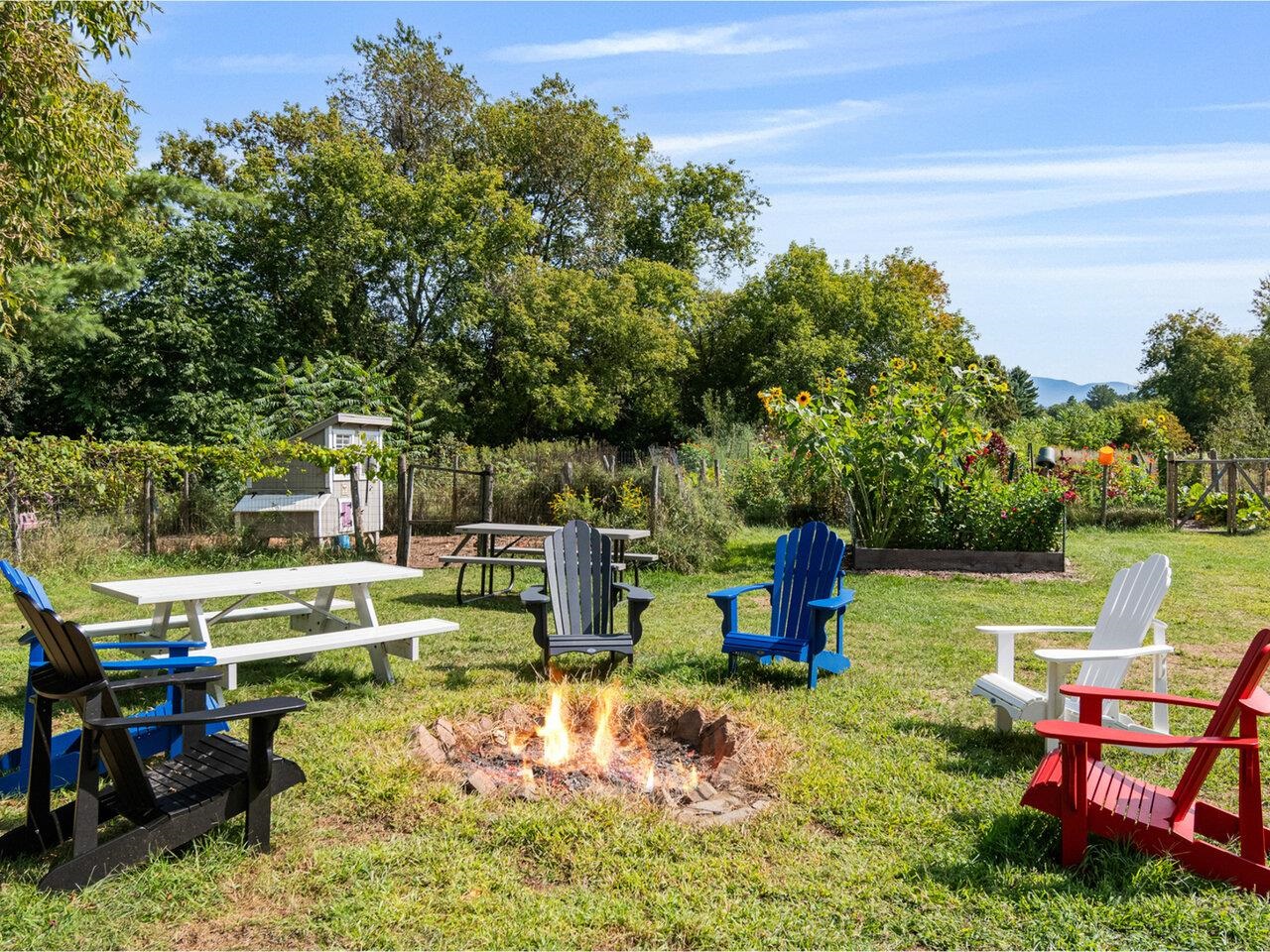 232 Lefebvre Lane Williston, VT 05495 - Photo 33 of 41