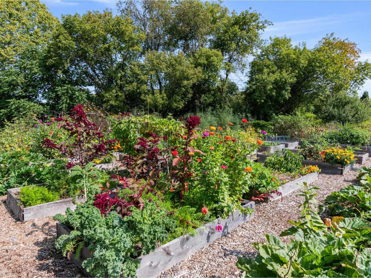 232 Lefebvre Lane Williston, VT 05495 - Photo 34 of 41