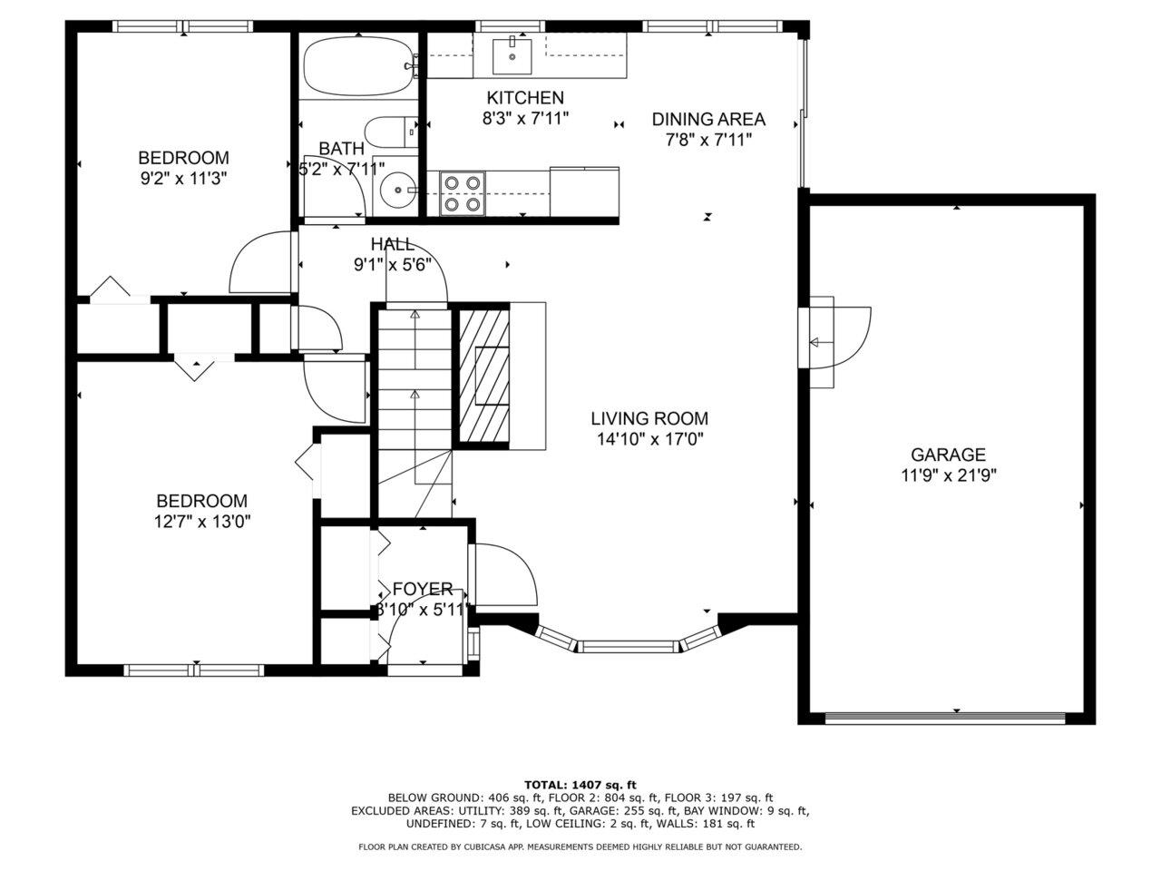 232 Lefebvre Lane Williston, VT 05495 - Photo 38 of 41