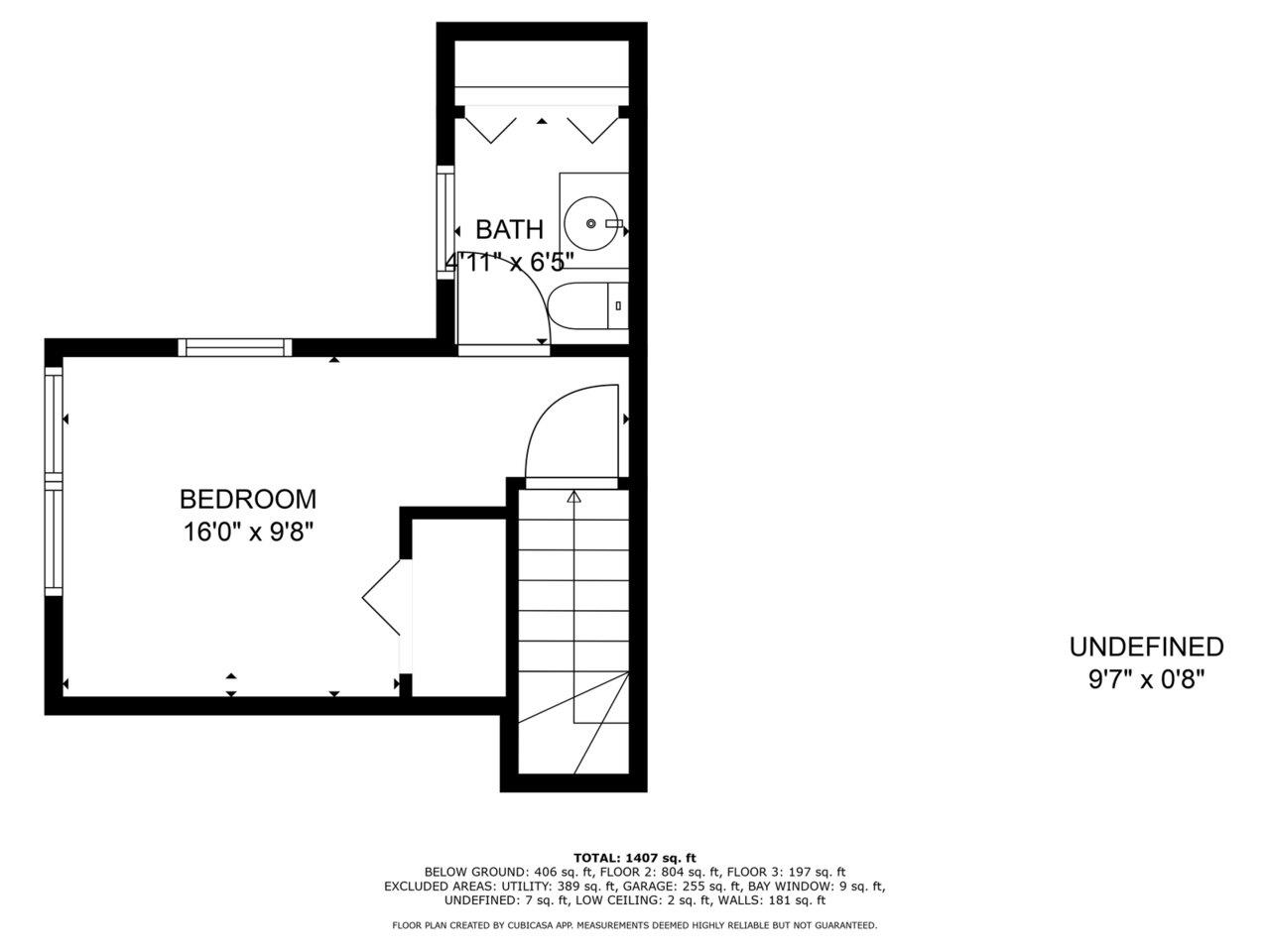 232 Lefebvre Lane Williston, VT 05495 - Photo 39 of 41