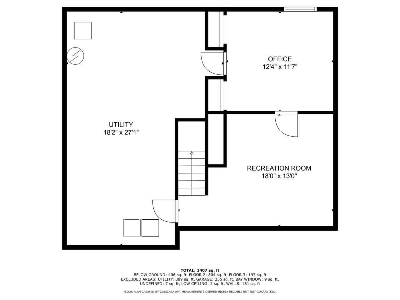 232 Lefebvre Lane Williston, VT 05495 - Photo 40 of 41