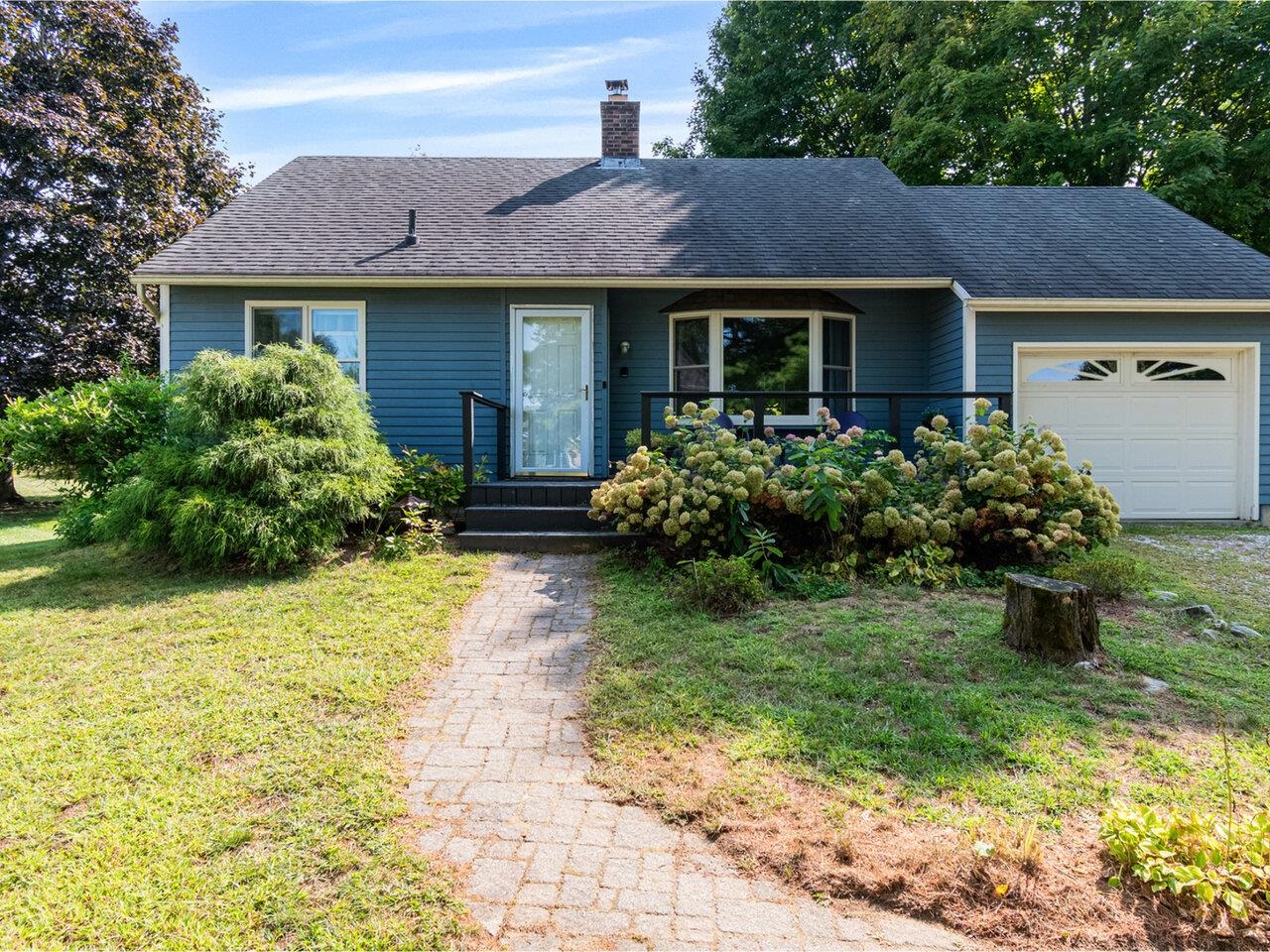 232 Lefebvre Lane Williston, VT 05495 - Photo 41 of 41