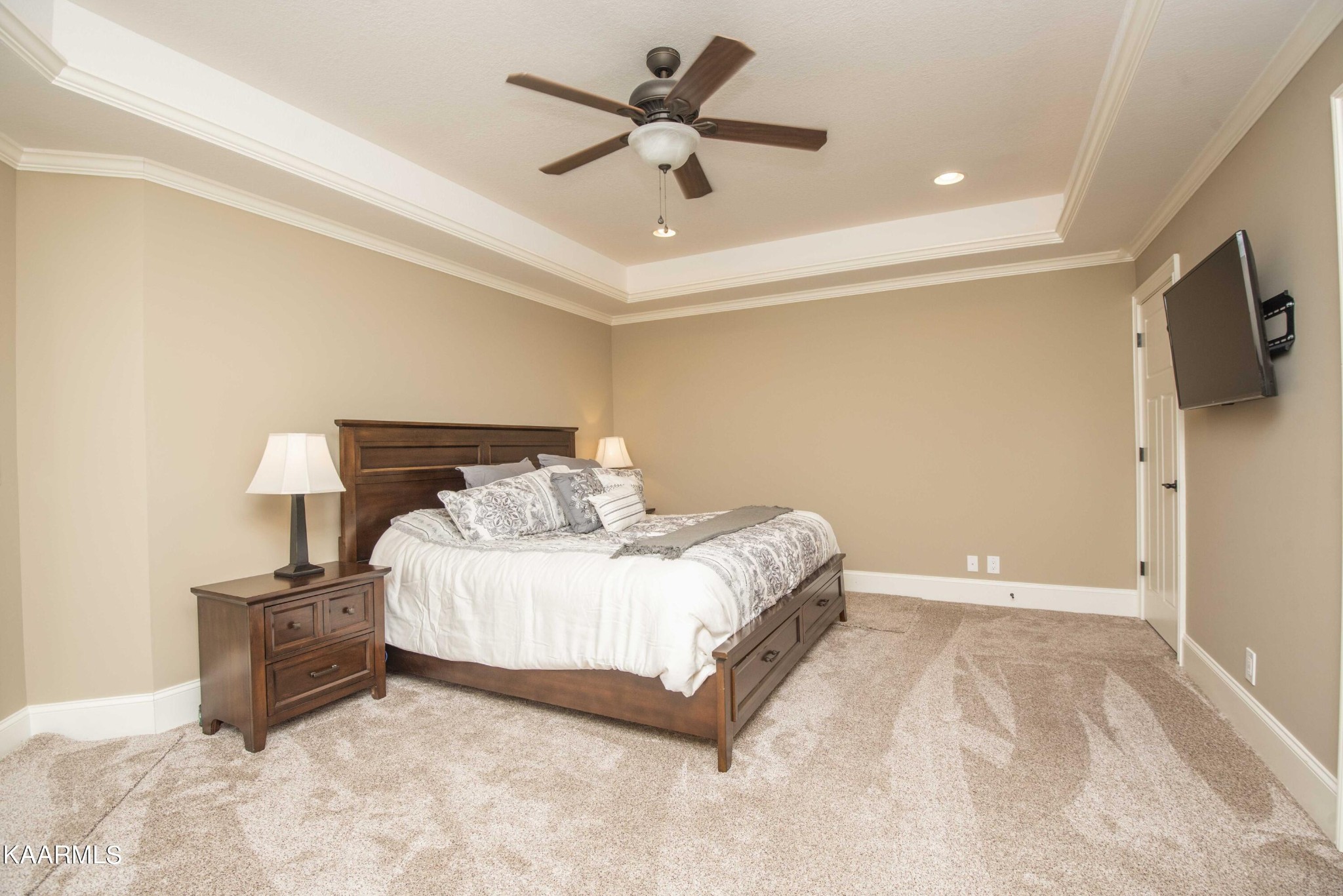 2168 Mystic Ridge Road Knoxville, TN 37922 - Photo 31 of 60 Gallery Image 31