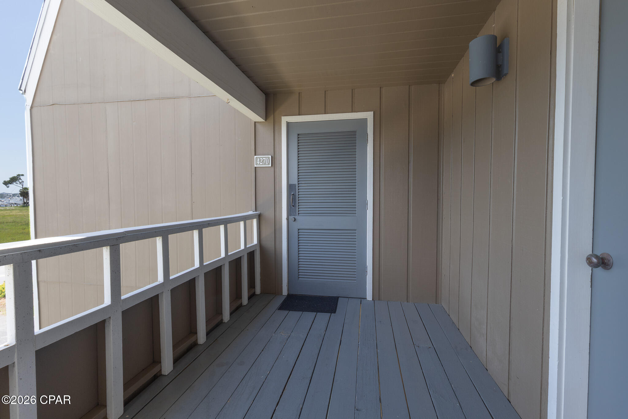 4725 Bay Point Road, Unit 270 Panama City Beach, FL 32408 - Photo 4 of 27