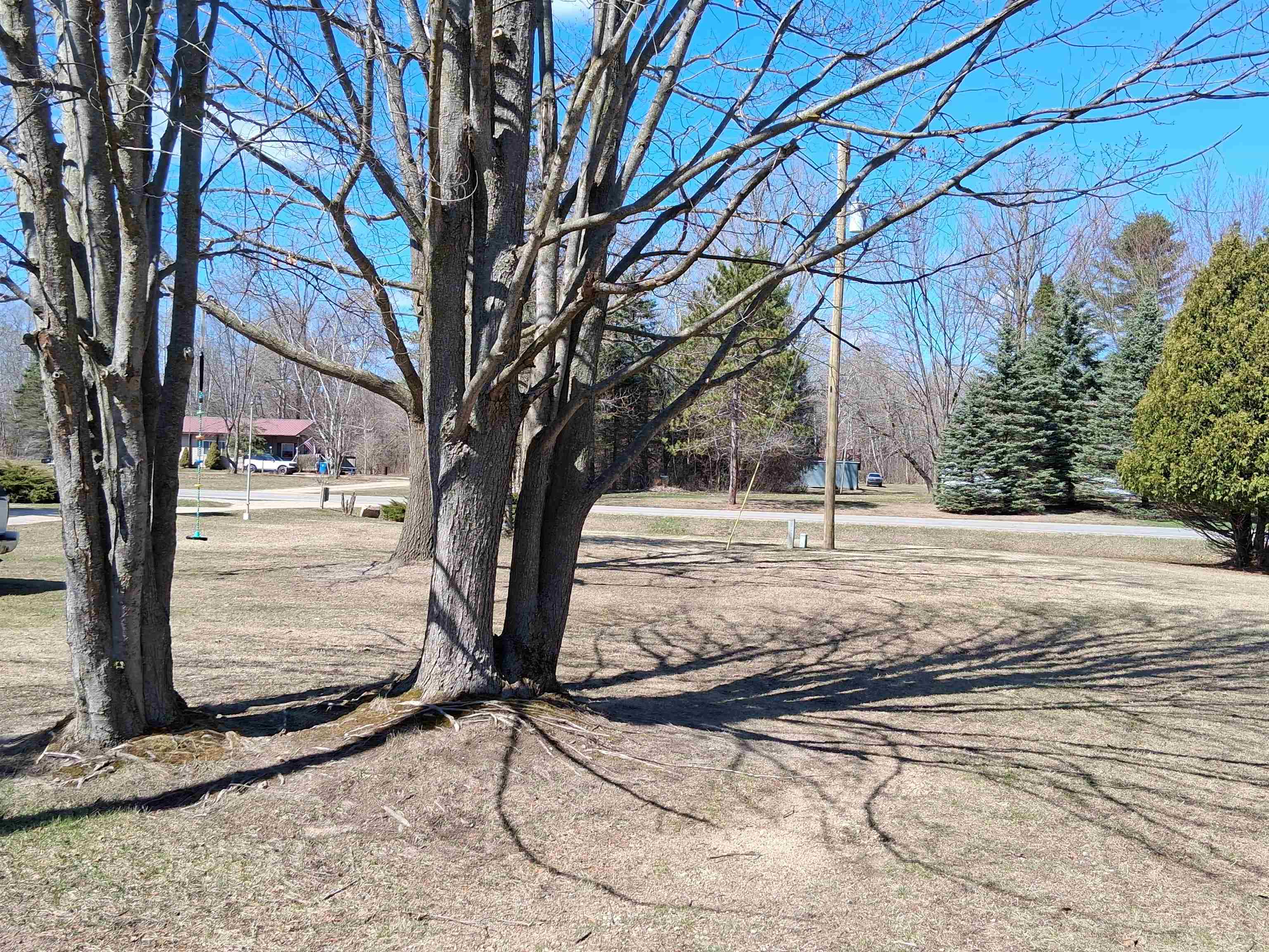 3739 Pratt Lake Road Gladwin, MI 48624 - Photo 13 of 51