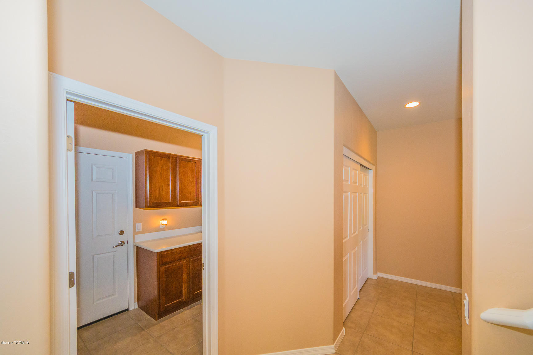 10741 East Salsabila Road Tucson, AZ 85747 - Photo 17 of 48