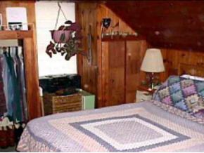32 North Village Road Loudon, NH 03307 - Photo 4 of 6