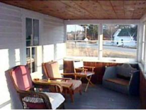 32 North Village Road Loudon, NH 03307 - Photo 5 of 6