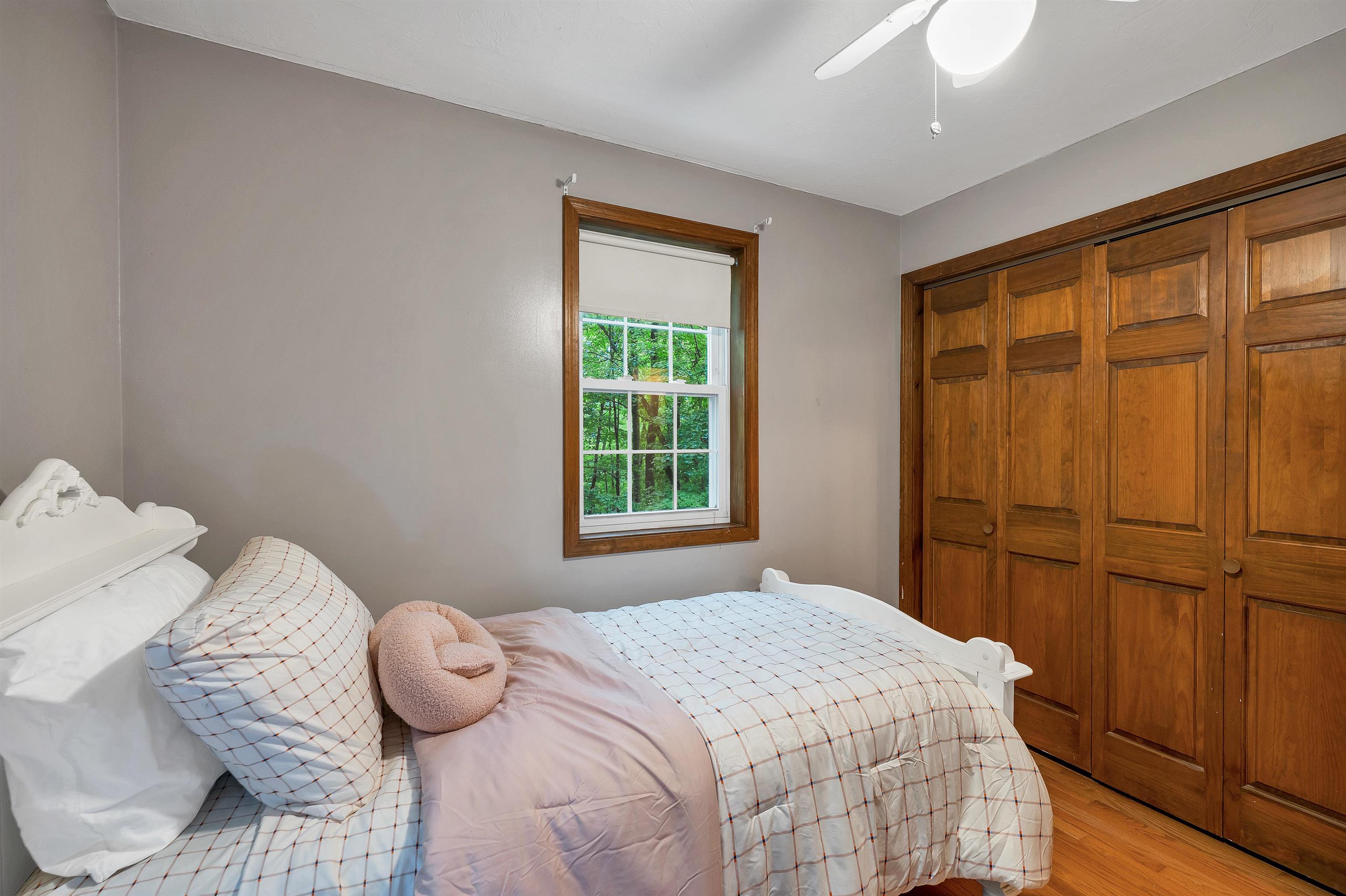 254 Robert Rogers Road Dunbarton, NH 03046 - Photo 21 of 25