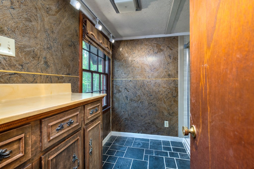 5610 Edgehill Road Sumter, SC 29154 - Photo 44 of 47
