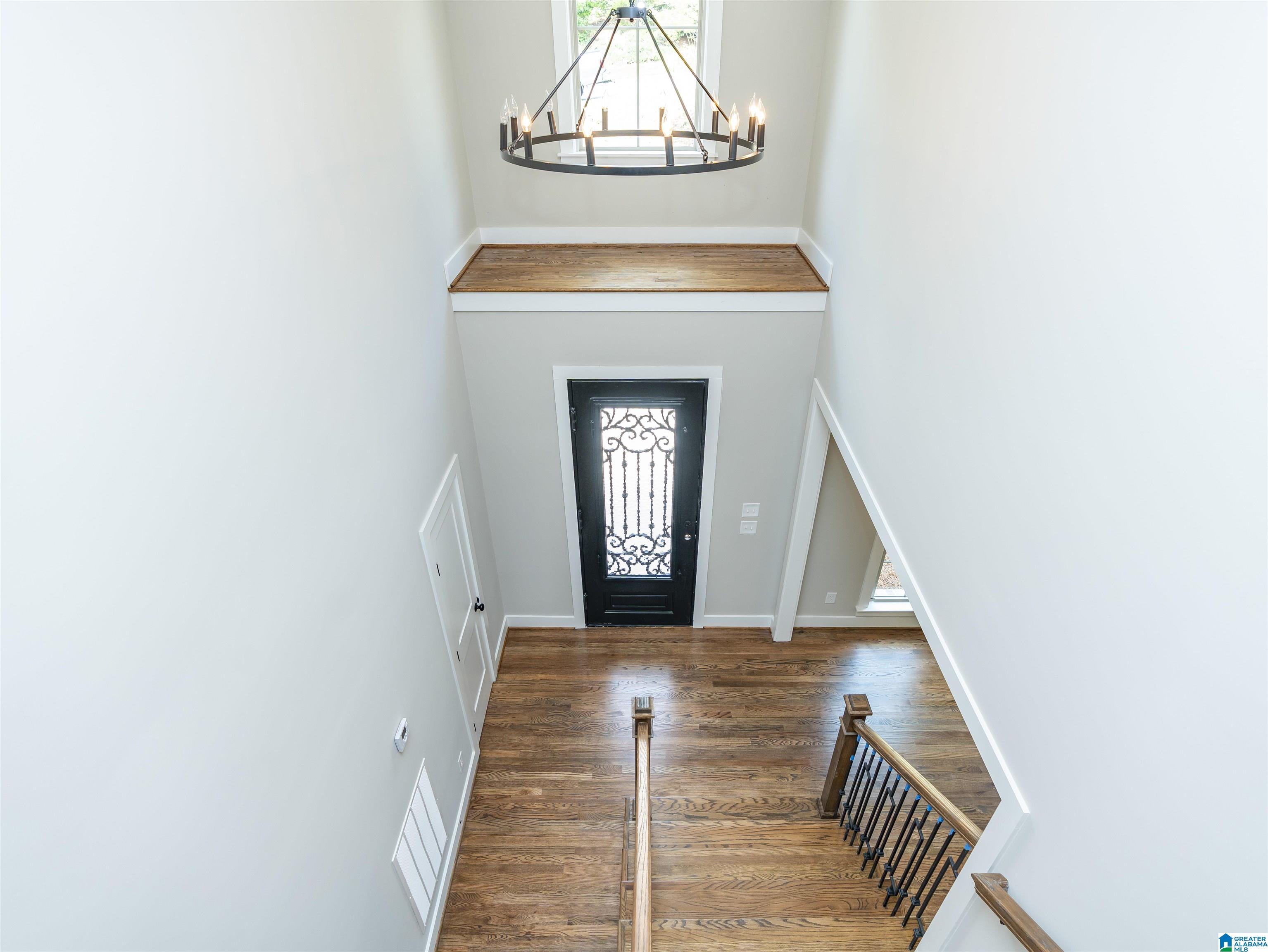 581 Whitetail Run Chelsea, AL 35043 - Photo 65 of 82