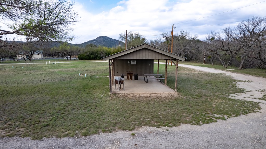 430 Frio Canyon Loop Concan, TX 78838 - Photo 29 of 55