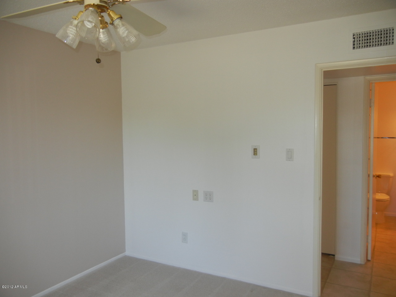 3122 West Redfield Road Phoenix, AZ 85053 - Photo 8 of 21 Bedroom