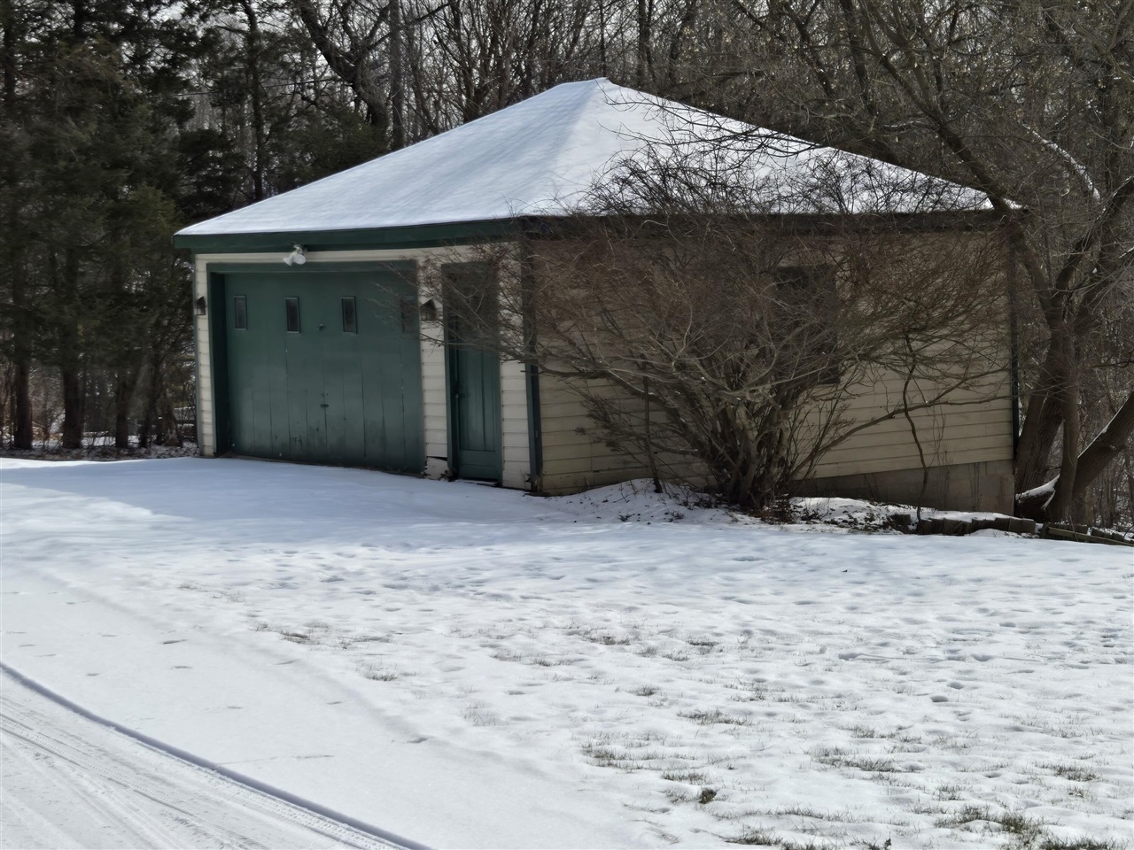 35903 Howard Road Farmington, MI 48331 - Photo 59 of 61