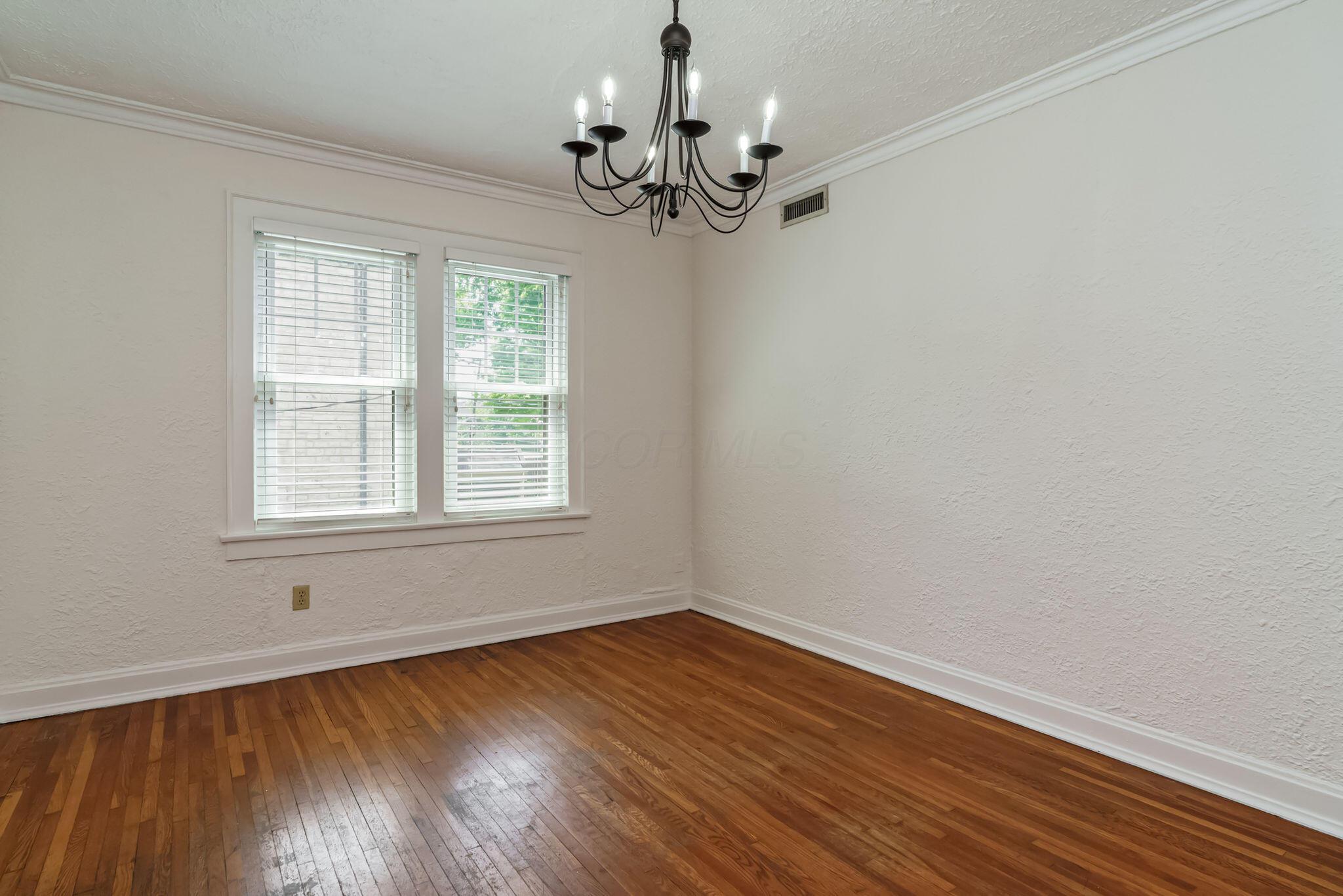 2229 Coventry Road, Unit 4 Columbus, OH 43221 - Photo 11 of 30