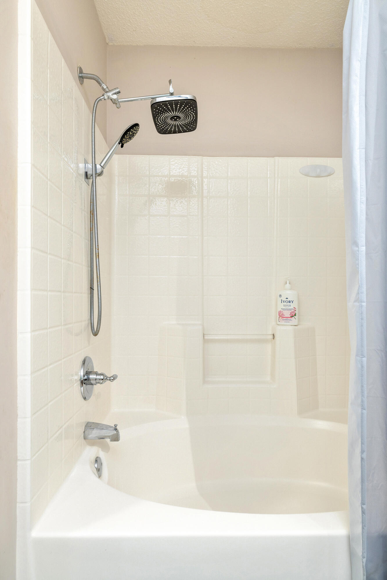 1740 Pyracantha Road Sumter, SC 29154 - Photo 27 of 33 Gallery Image 27