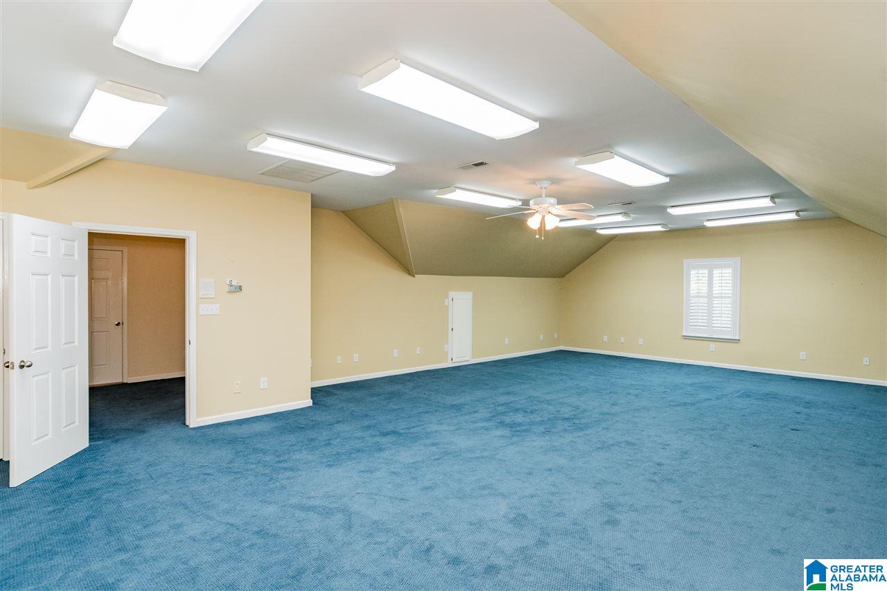 8455 Sharit Dairy Road Gardendale, AL 35071 - Photo 28 of 50