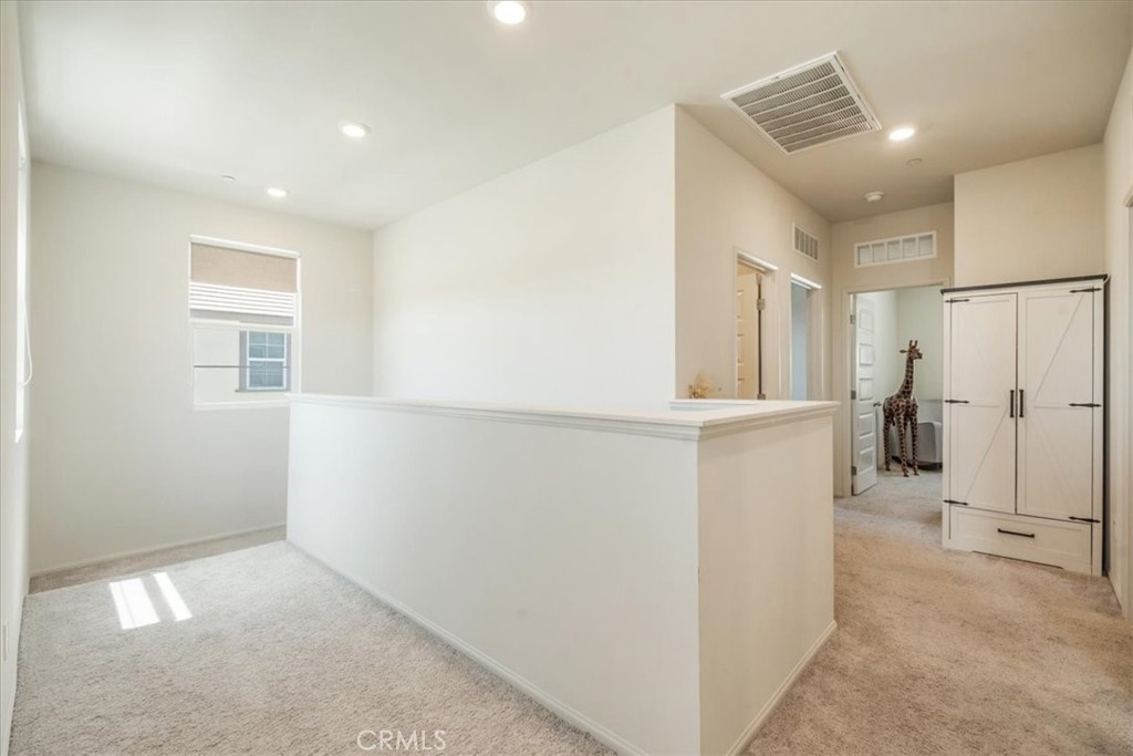 28175 Ashtree Street Temecula, CA 92591 - Photo 12 of 33