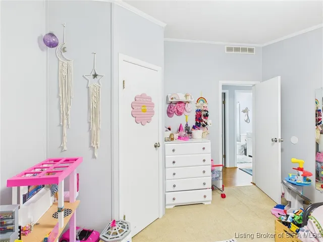 $164,900 | 533 Rabbitsville Road, Mitchell, IN 47446