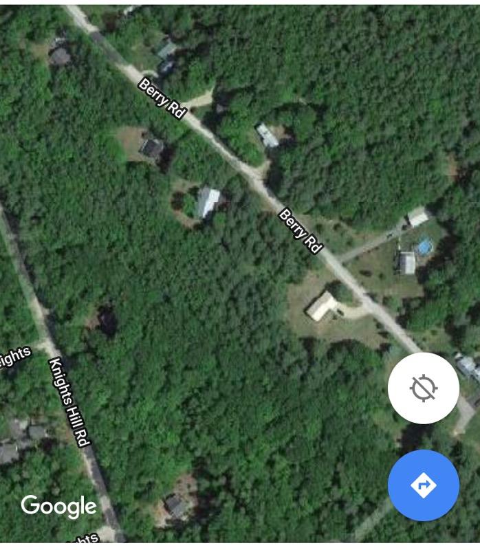 16 A Berry Road Harrison, ME 04040 - Photo 2 of 3 Image-1002 (1)