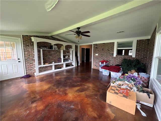 3637 Peach Tree Street Slidell, LA 70458 - Photo 26 of 29