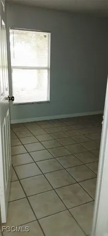 $420,000 | 1216-1218 West 12th Street, Lehigh Acres, FL 33972