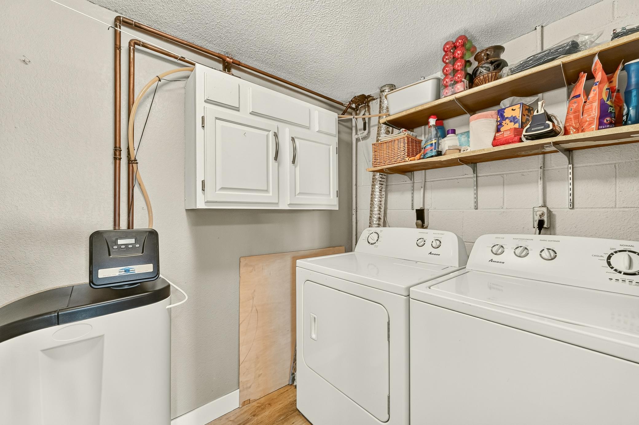 625 19th Street Northwest, Unit 802 Rochester, MN 55901 - Photo 15 of 28