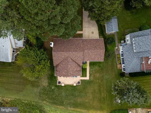 $550,000 | 3215 Riverview Drive, Colonial Beach, VA 22443