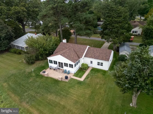 $550,000 | 3215 Riverview Drive, Colonial Beach, VA 22443