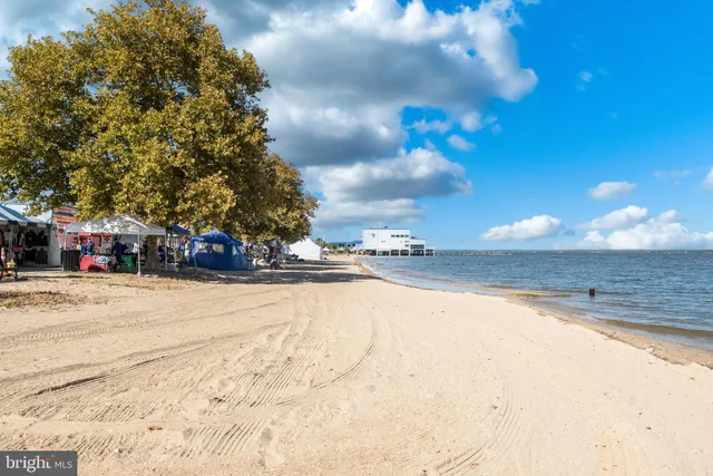 $550,000 | 3215 Riverview Drive, Colonial Beach, VA 22443