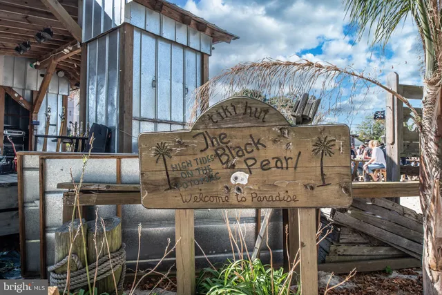 $550,000 | 3215 Riverview Drive, Colonial Beach, VA 22443