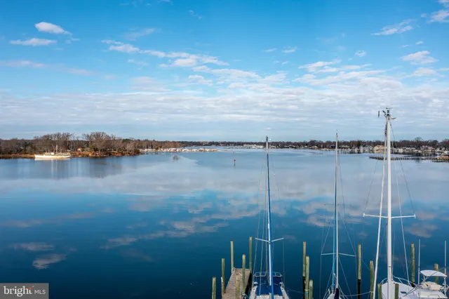 $550,000 | 3215 Riverview Drive, Colonial Beach, VA 22443