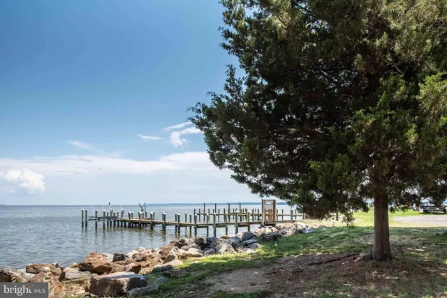$550,000 | 3215 Riverview Drive, Colonial Beach, VA 22443