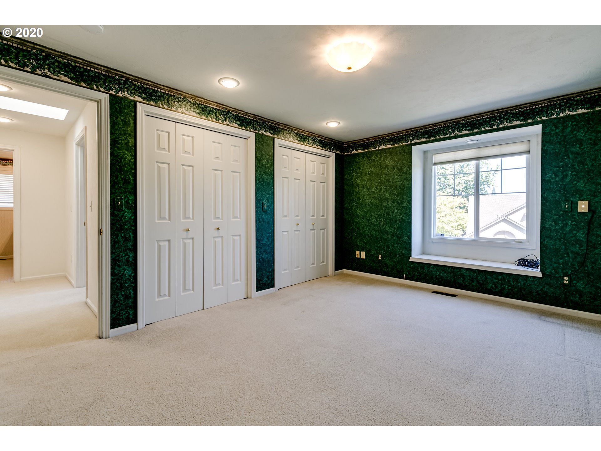 2150 Ridgeway Drive Eugene, OR 97401 - Photo 13 of 22 Gallery Image 13